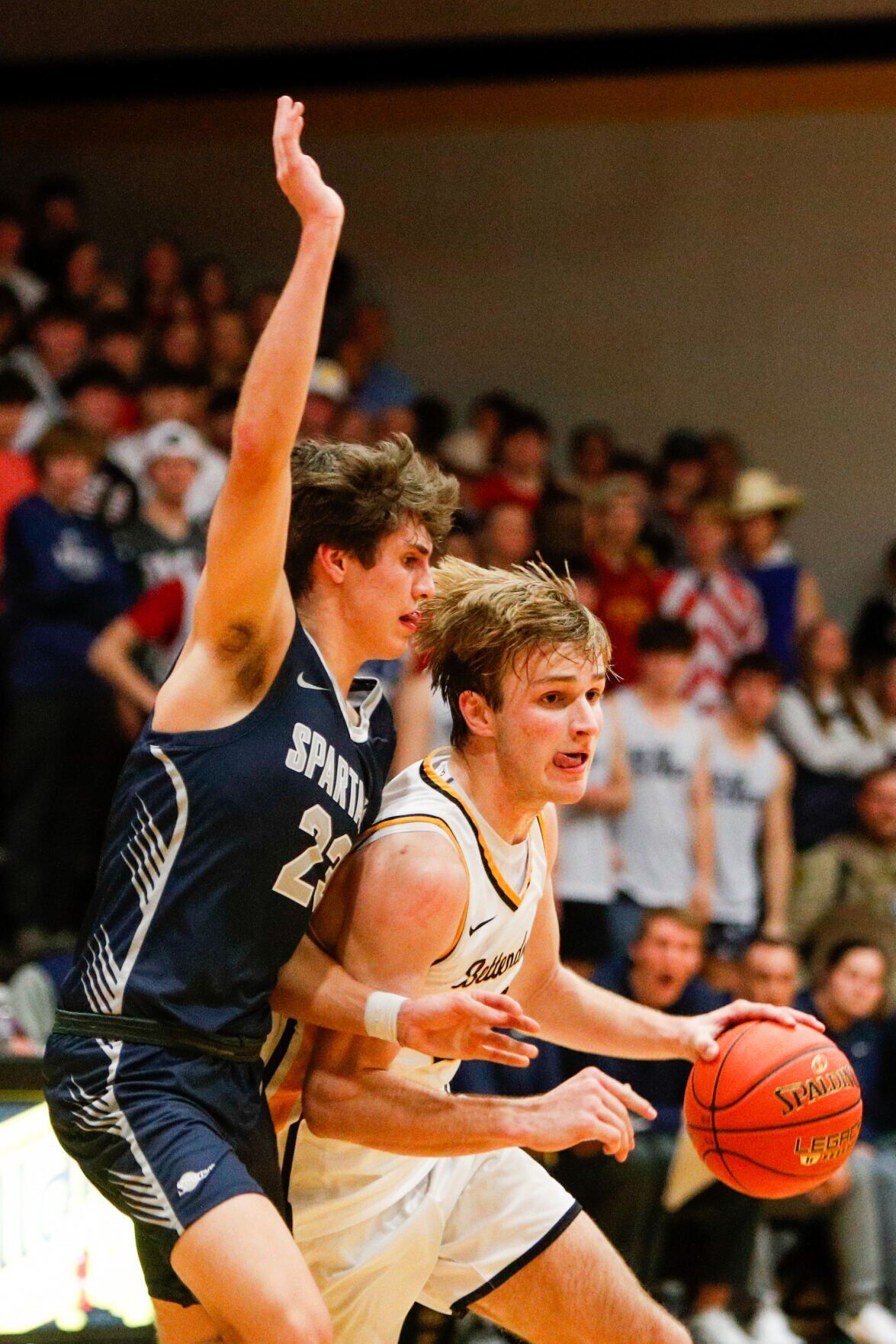 012423-qc-spt-pv-bett hoops boys-35.jpg